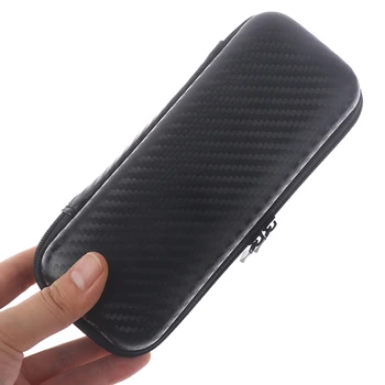 

Storage Bag for MINI TS100 ES120 ES121 Soldering Case Electric Screwdriver