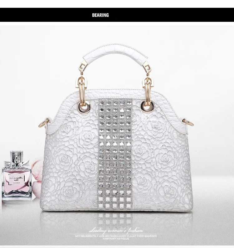 20190317_173801_129_