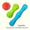 L 3 pieces