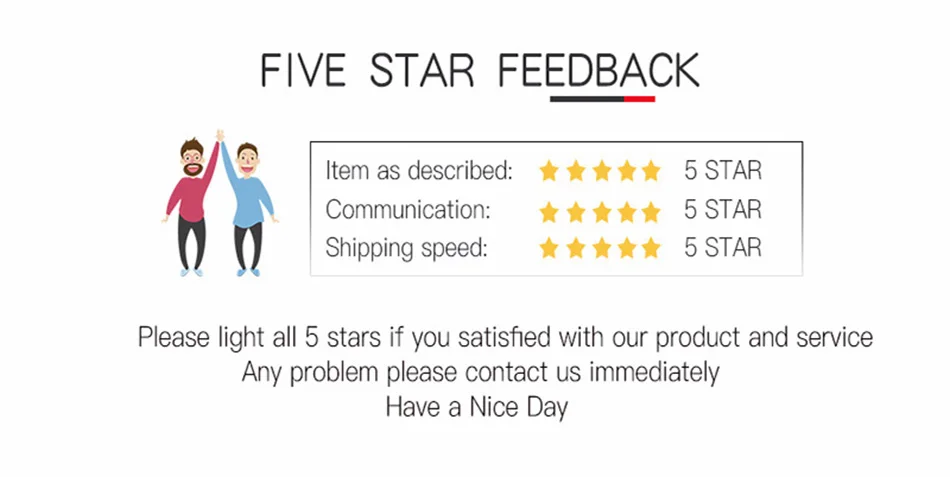 H90e3d44fc56f49bdac7e81423976fde4I