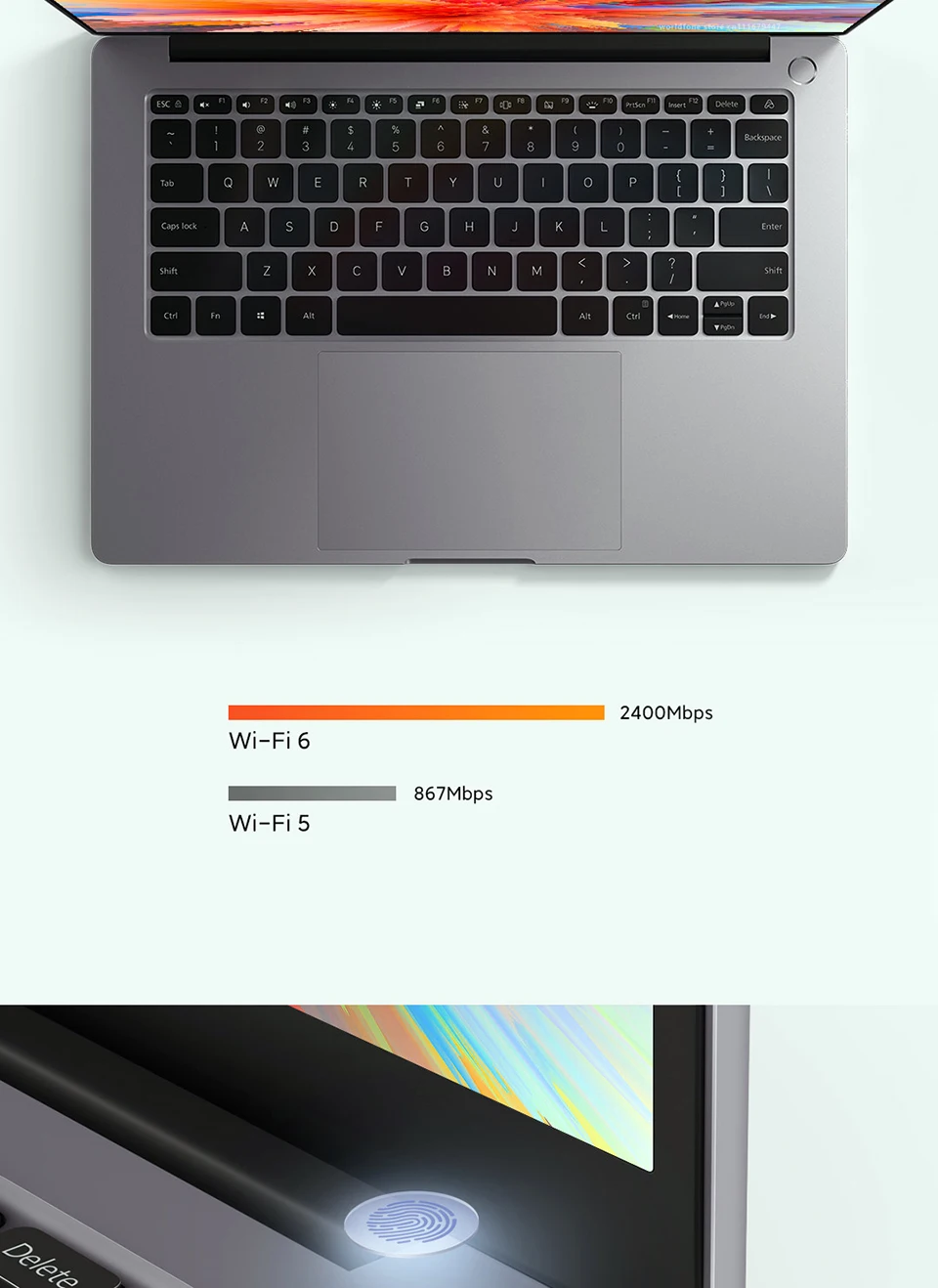 Xiaomi RedmiBook Pro 14 MX450 Laptop - Intel i5/i7, 16GB RAM, 512GB SSD, Global Version, Win10 Pro PC. Description Image.This Product Can Be Found With The Tag Names Cheap Laptops, Computer Office, High Quality Computer Office, Laptops