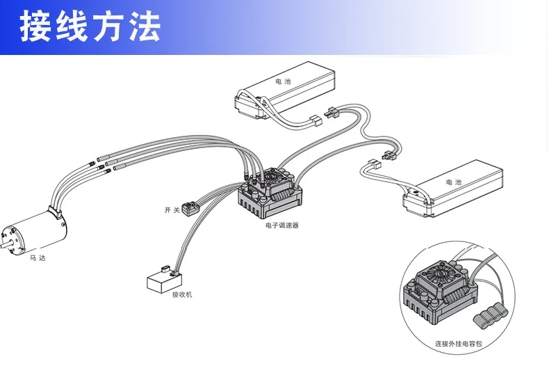 O1CN018FsTRY1GbA38srZIo_!!638570640