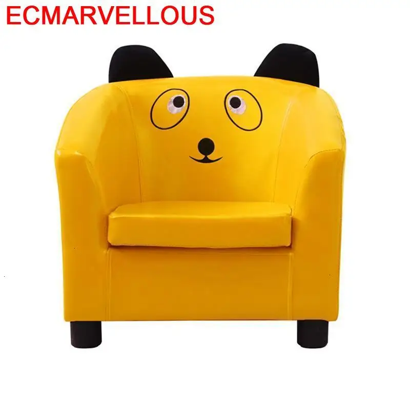

Chair Lazy Boy Chambre A Coucher For Kids Divan Enfant Silla Quarto Menino Children Dormitorio Infantil Baby Children's Sofa