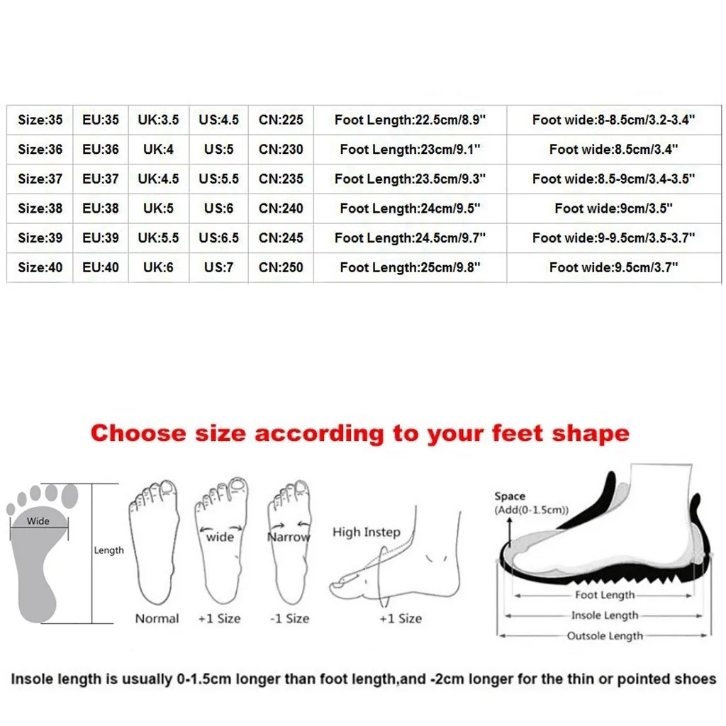 KANCOLLE Ladies Fashion Casual Simple Leisure Mesh Breathable Lace-Up Sneakers Walking Comfortable Outdoor Running Shoe 104#4