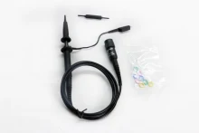 Oscilloscope Passive Probe General Oscilloscope Accessory Testing X1/X10 Attenuation IP series Matrix