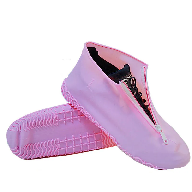 women's overshoes
