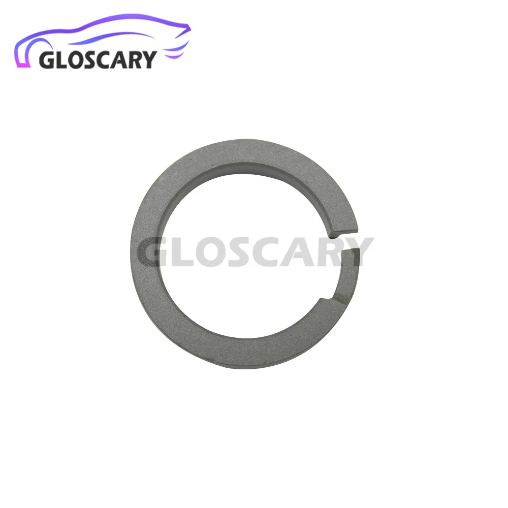1x Air Suspension Compressor Repair Kits For VW Touareg Phaeton Porsche XJ8 XJ6 W220 W211 A6 C5 C6 Q7 A8 D3 Pump Piston Ring air compressor pump repair kits