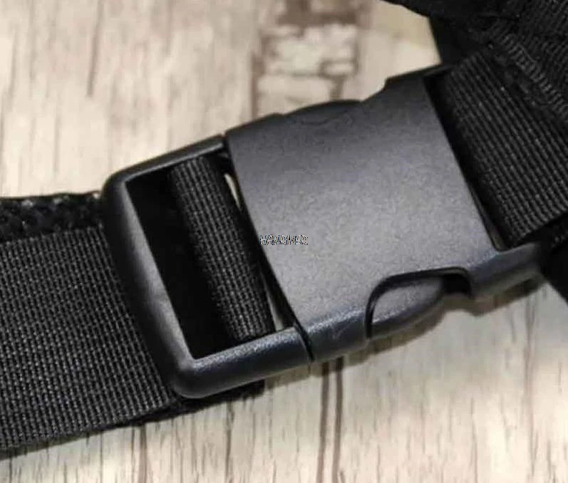 36020190221205446945