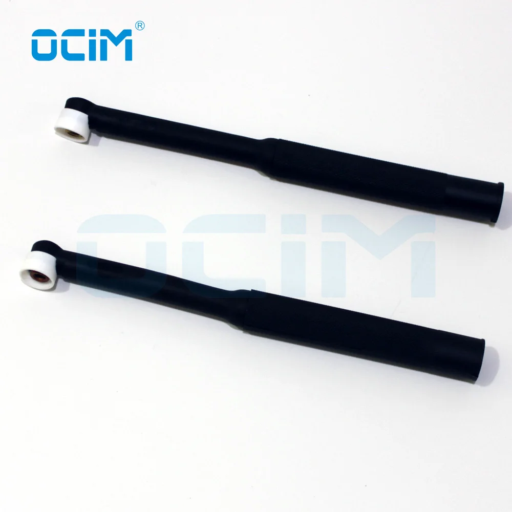 Set 2 Spazzole Carbonio + Sensore Per Asciugatrice Miele – Ricambio Originale 4490382