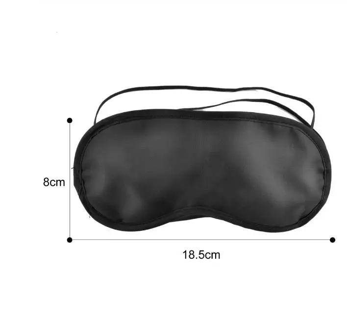 HTB16V4deEKF3KVjSZFEq6xExFXaS