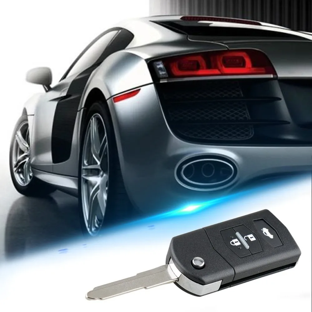 QP4699400-C-20190533-1