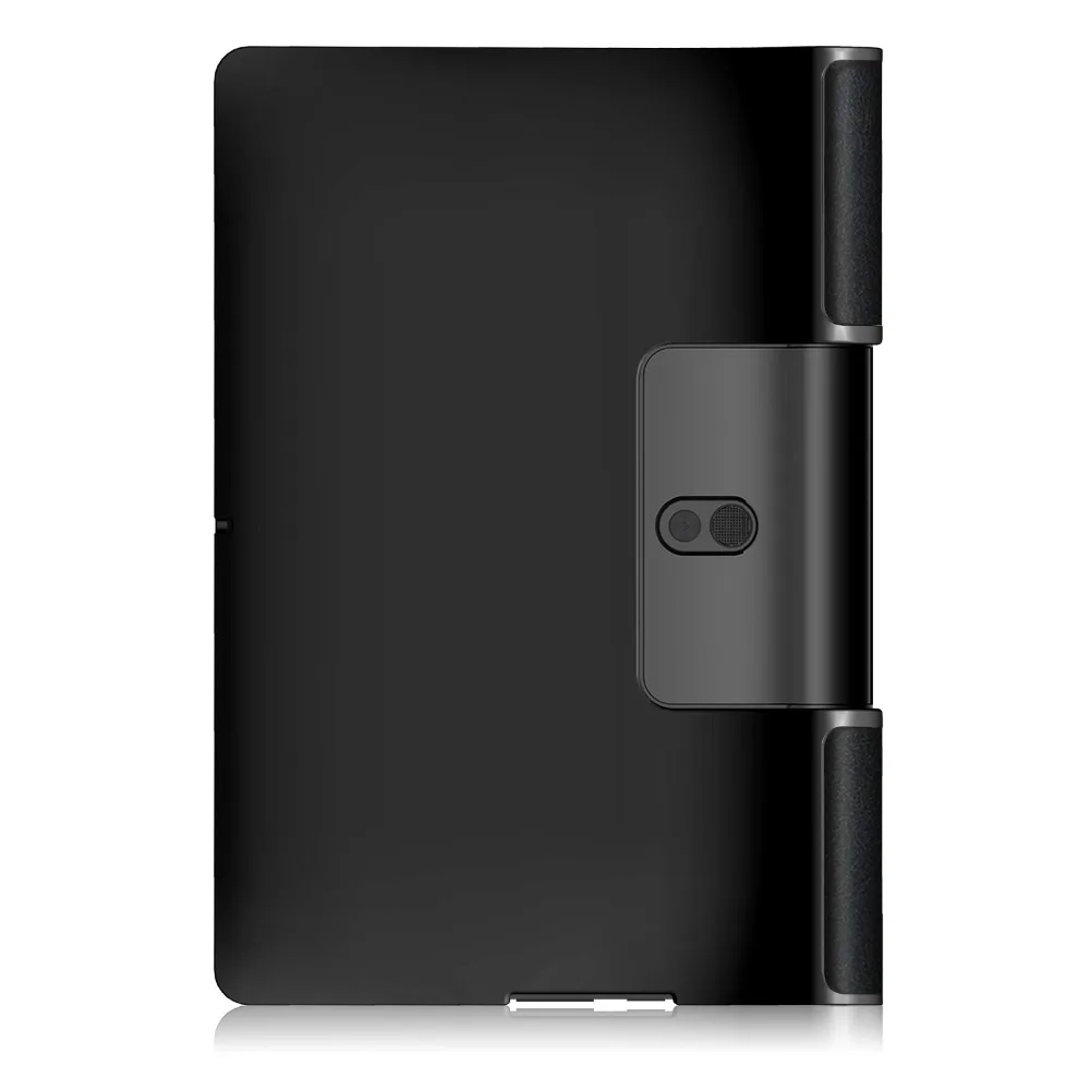 联想Yoga Smart Tab YT-X705F (14)