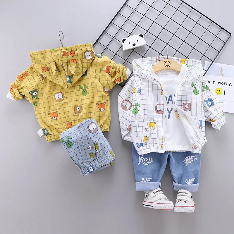 h2+Xif2nxdR3mZ01XMtnQDkevRcx6muIi5gU