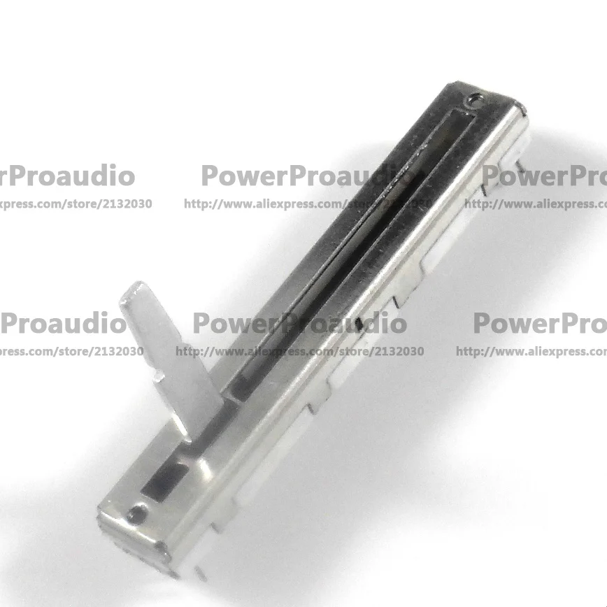 Замена 418-DDJLE-691 шаг фейдер темп для Pioneer DDJ WEGOK WEGO2K | Электроника