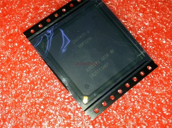 

1pcs/lot DDP2230 BGA Original Product integrated circuit IC chip