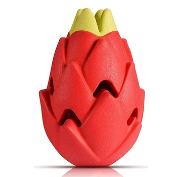 

Practical Dog Chew Toys Suitable for Bold Dogs, Sturdy Dog Toys for Medium and Large Dogs, Dog Interactive Therapy Toys