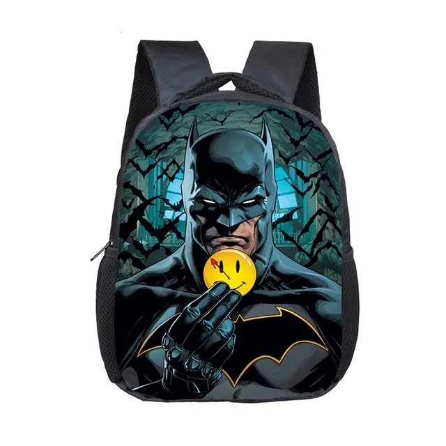cartoon-superhero-batman-children-school-bags-boys-girls-kindergarten-bag-baby-toddler-bag-kids-school-backpack.jpg_.webp_640x640 (11)