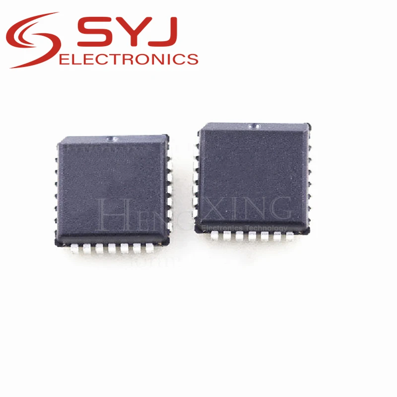 

1 шт./лот 30342 PLCC-28