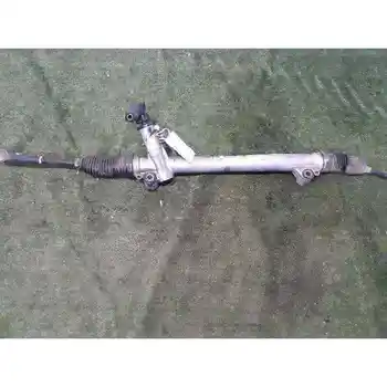 

68042636AB ZIPPER STEERING JEEP GR. CHEROKEE (WH)