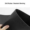 Sunvo Rubber Shoe Soles Repair Patches for Shoe Insole Anti Slip Outsoles Insoles Full Sole Repair Patch Soling Sheet Shoes Pads ► Photo 3/6