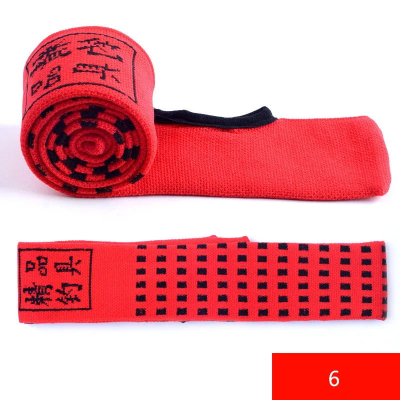 Magic Baits Rod Protector Protection De Canne à Pêche