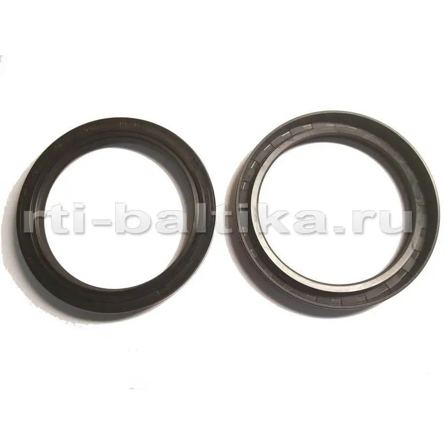 Oil Seal different application (75*95*10) M489 (M489) 75*95*10 | Автомобили и мотоциклы