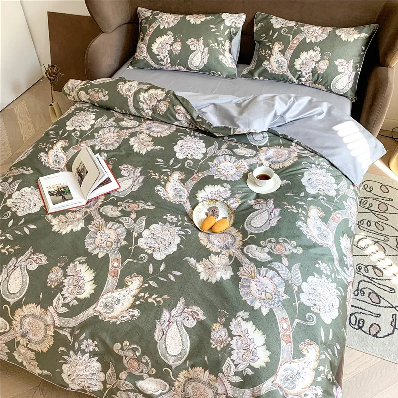 H0ca56fcba36343ab926e51f6bfd0e925q