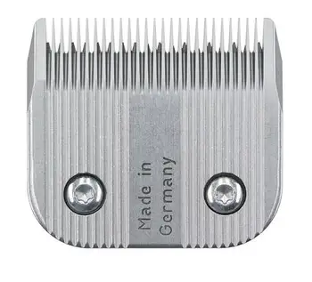

MOSER MOSER 1245-7940 - Moser knife 2.0 mm on machine Moser 1245, Wahl 1247