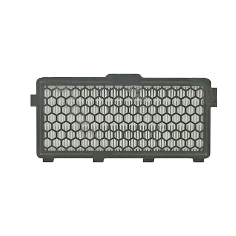 1* Фильтр+ 10* мешки для пыли для Miele GN S4000-S4999 S4221 S4261 S4262 S4512 части