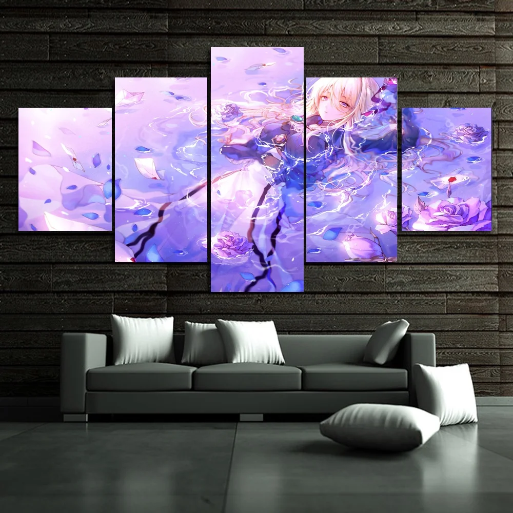 HTB1CGiLX6zuK1RjSspeq6ziHVXaD