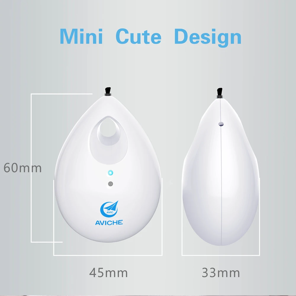 Cena Mały przenośny osobisty oczyszczacz powietrza poręczny wokół szyi generator jonów ujemnych filtry zarazki, zapachy, kurz, pleśń, alergeny