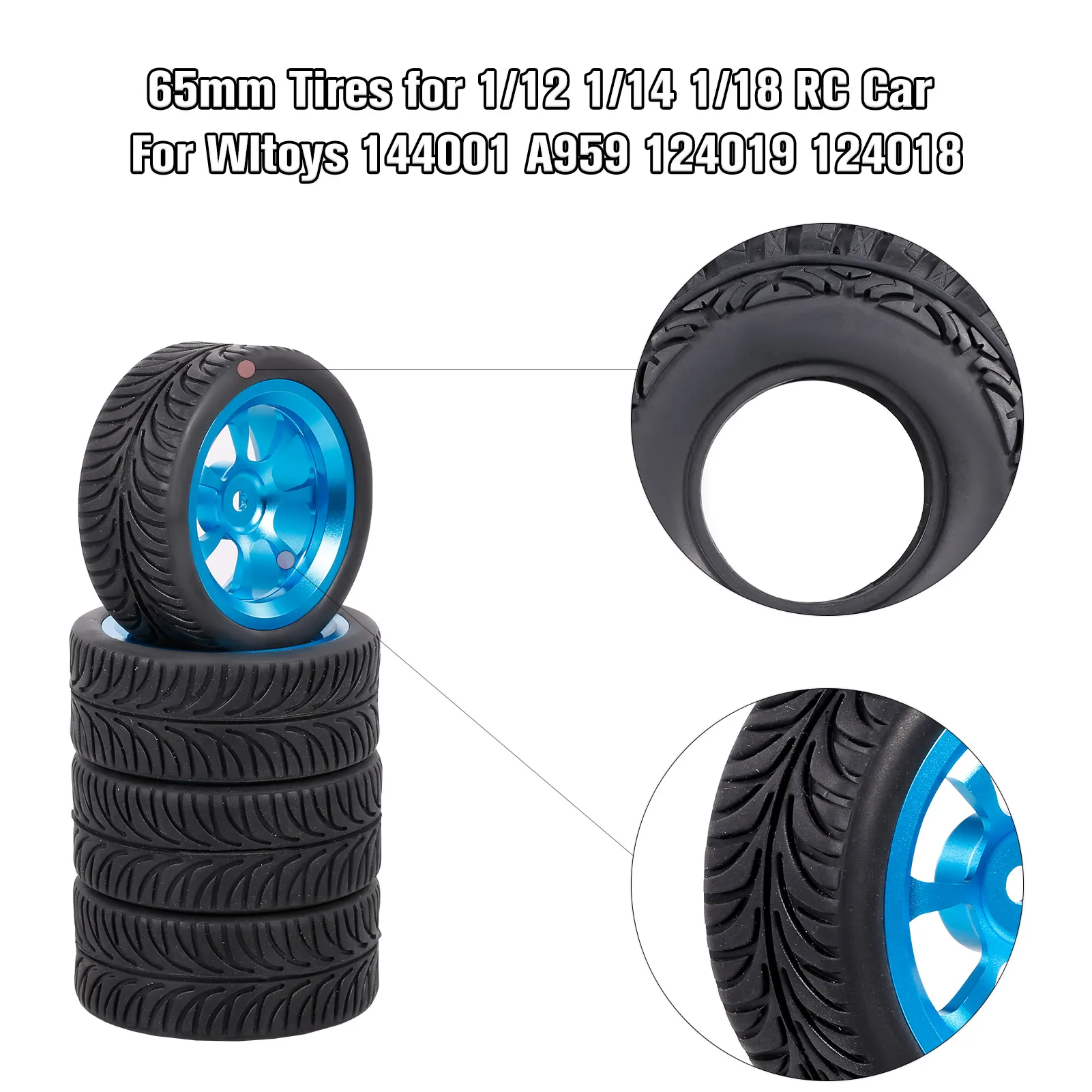Hc9d1cf5d612045b3bbf704cfaaa3e7f7F.jpg