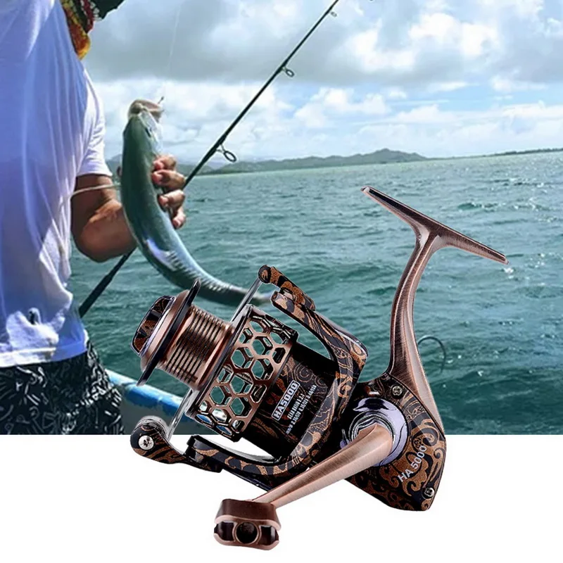 Металлический Рыболовные катушки для пчелиных сот проволочная чашка передачи