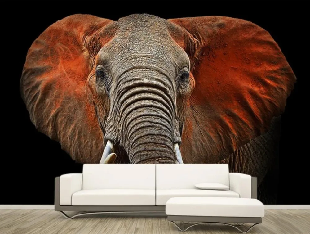 QQ截图20190608182216