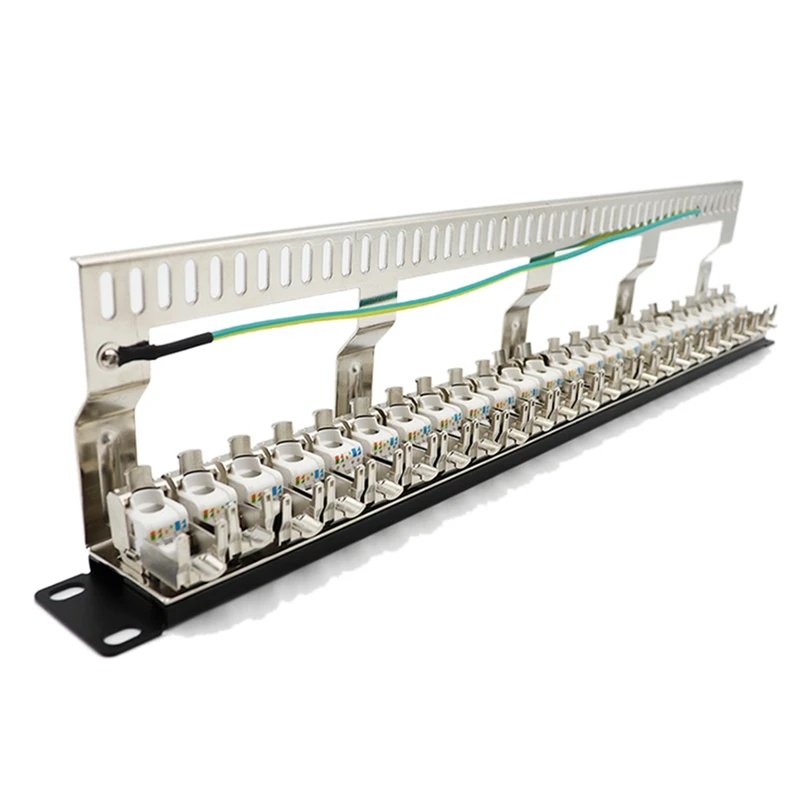 Патч панель keystone. Patch panel 24 port. патч панель 24 порта cat 6. экранированная коммутационная панель. патч-панель rj45 cat 7.