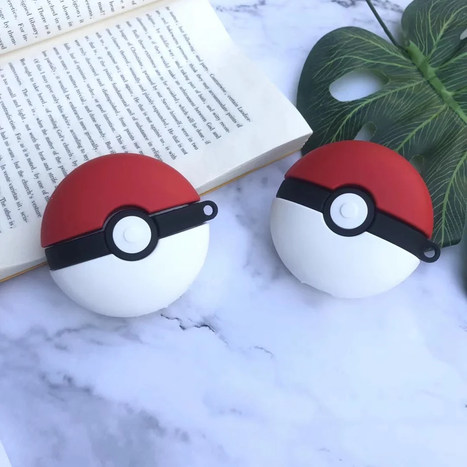 3D чехол для наушников для Airpods Pro чехол силиконовый чехол для наушников/наушников для Apple Air pods Pro 3 чехол для ключей