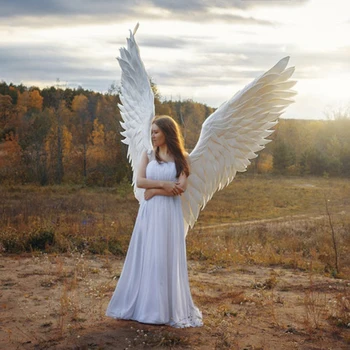 

Halloween 3D Angel Devil Big Wings Kid Adult Children Large Black Wings Costume Cosplay Accessories Mardi Gras Theme Party