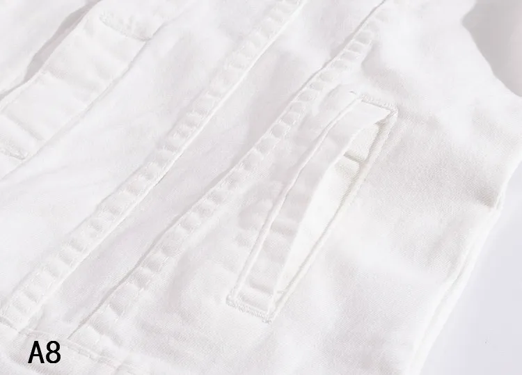 2965625667_370501718