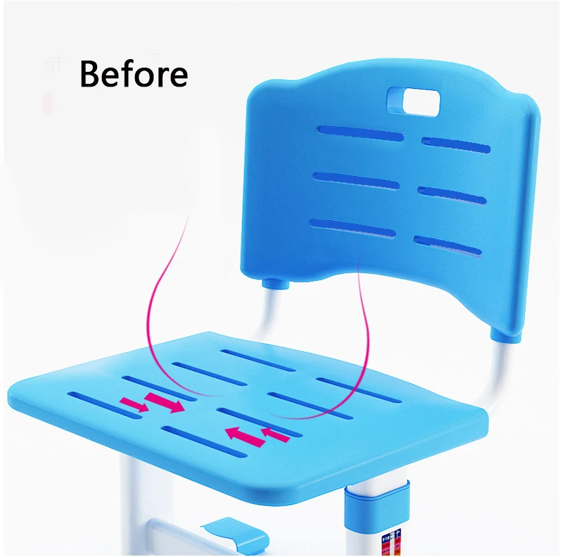 Officekup En Kaliteli Bel Destek Yastigi Ve Ofis Setleri Officekup