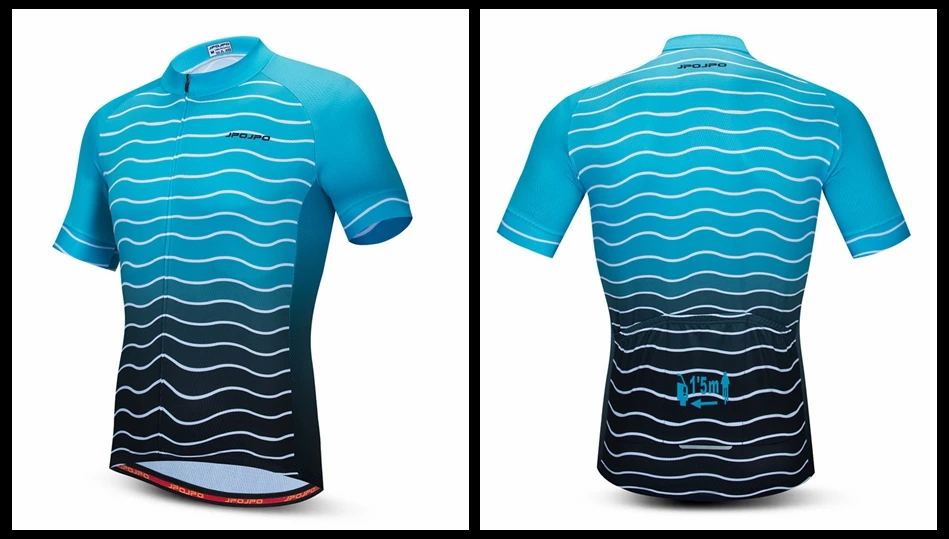 光影魔术手拼图5