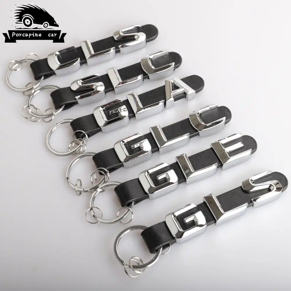 Zink Legierung Leder Schlussel Ringe Fur Mercedes Benz Cls Slc Gla Glc Gle Gls 3d Auto Keychain Metall Schlusselring Kette Ringe Schlusselanhanger Aliexpress Zink Legierung Leder Schlussel Ringe Fur Mercedes Benz Cls Slc Gla Glc Gle Gls 3d Auto Keychain Metall Schlusselring Kette Ringe Schlusselanhanger Aliexpress