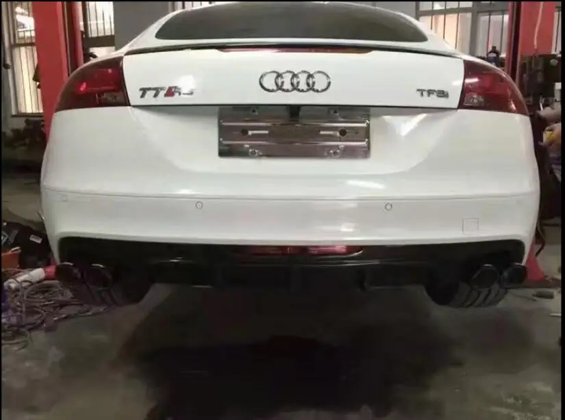 QQ截图20190912013405