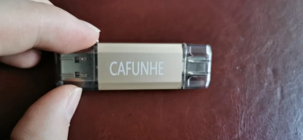 微信图片_20200324164659