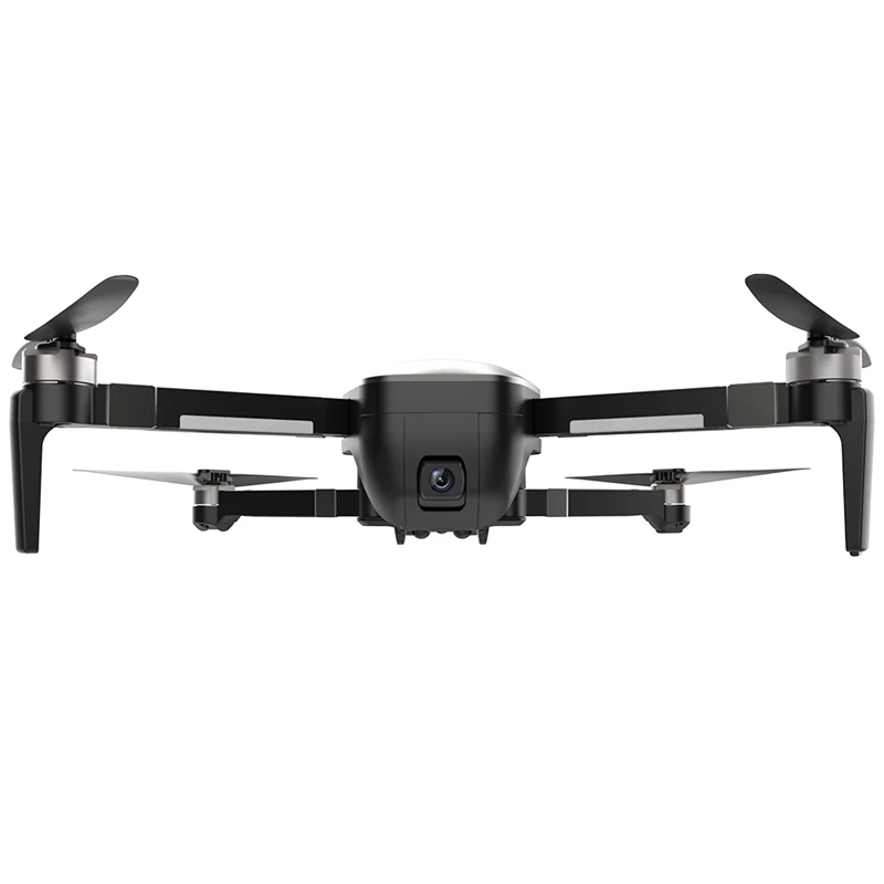 SG906 4K Дрон камера gps 5G wifi FPV RC Дрон бесщеточный селфи Дрон с камерой HD Квадрокоптер складной Дрон Квадрокоптер RTF