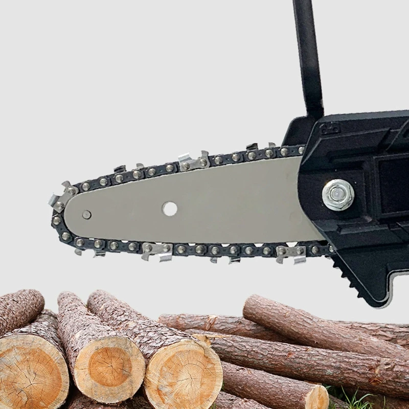 Stabilizer Handheld Holder with Strap for DJI