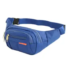 7 цветов HobbyLane Спортивная одежда для улицы Мужская мягкая холщовая сумочка модная повседневная портативная спортивная сумка для улицы горячая распродажа