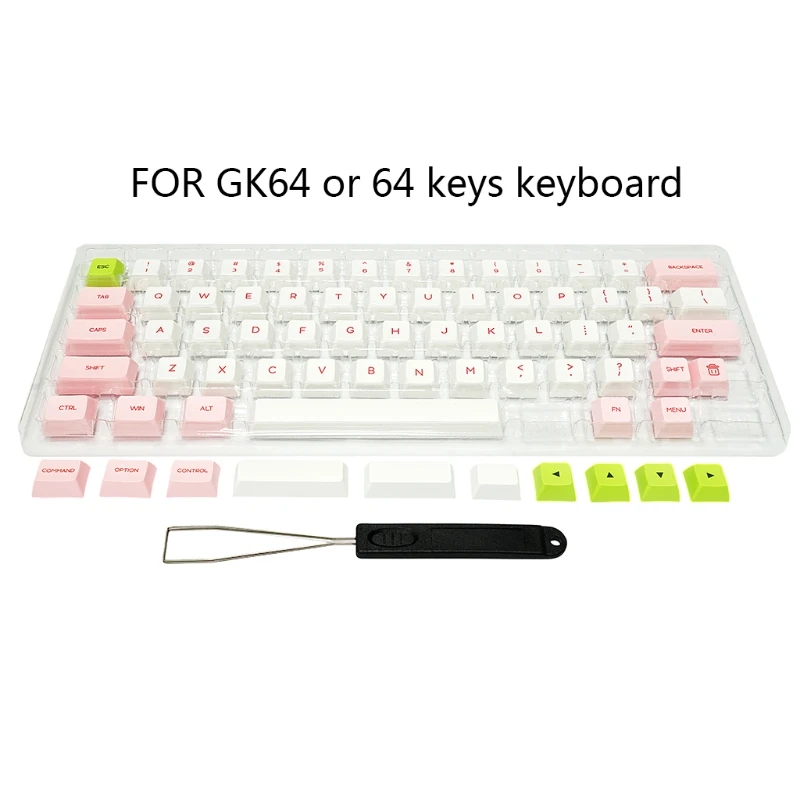 4NB602446-PK