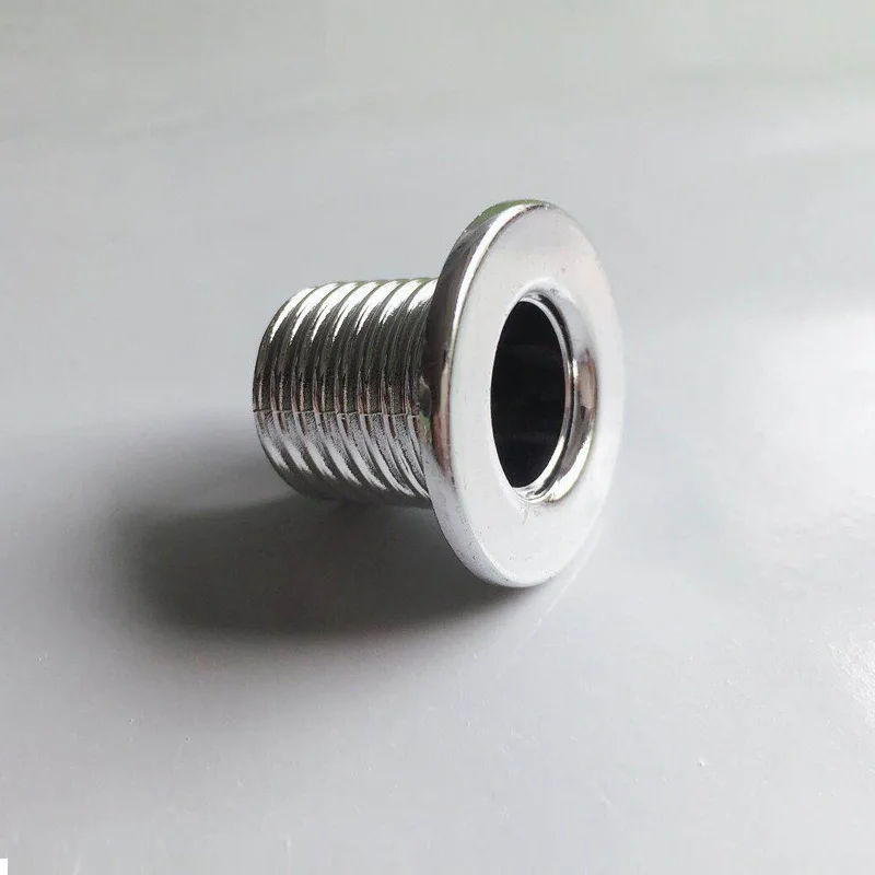 1 комплект сделай сам аксессуары для сумок Женский мессенджер пластиковый