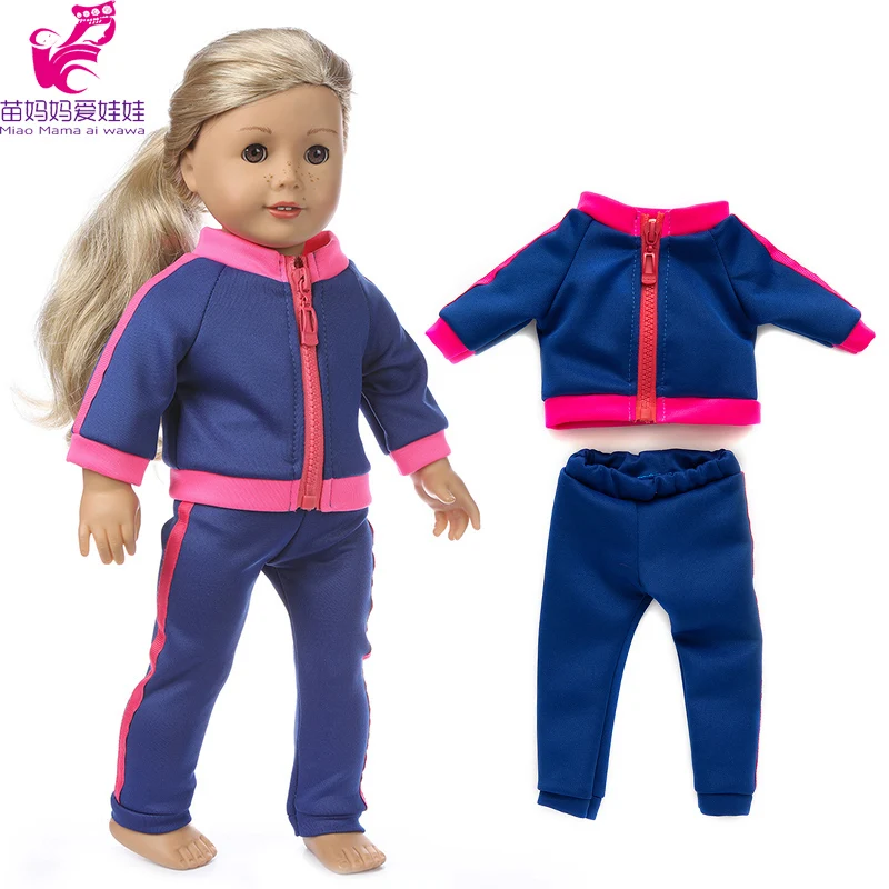 运动风卫衣-主图03222副本