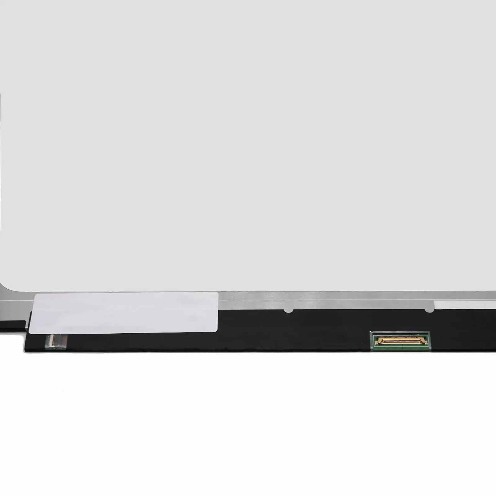 Asus Tuf Fx504 Fx504g Fx504ge Ips 
